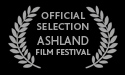 Nominated BEST SHORT FILM: Ashland Film Festival 2008